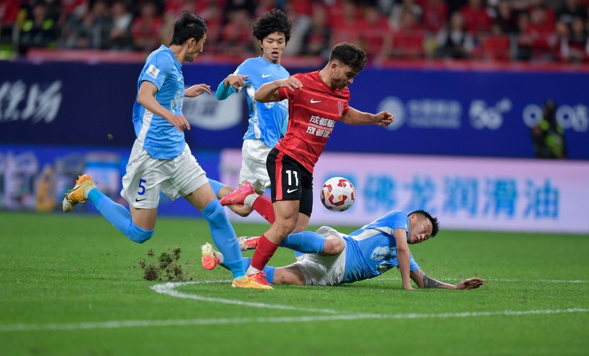 广州恒大:备战最强对手,英超球队挑战之战的简单介绍 广州恒大:备战最强对手,英超球队挑战之战的简单介绍