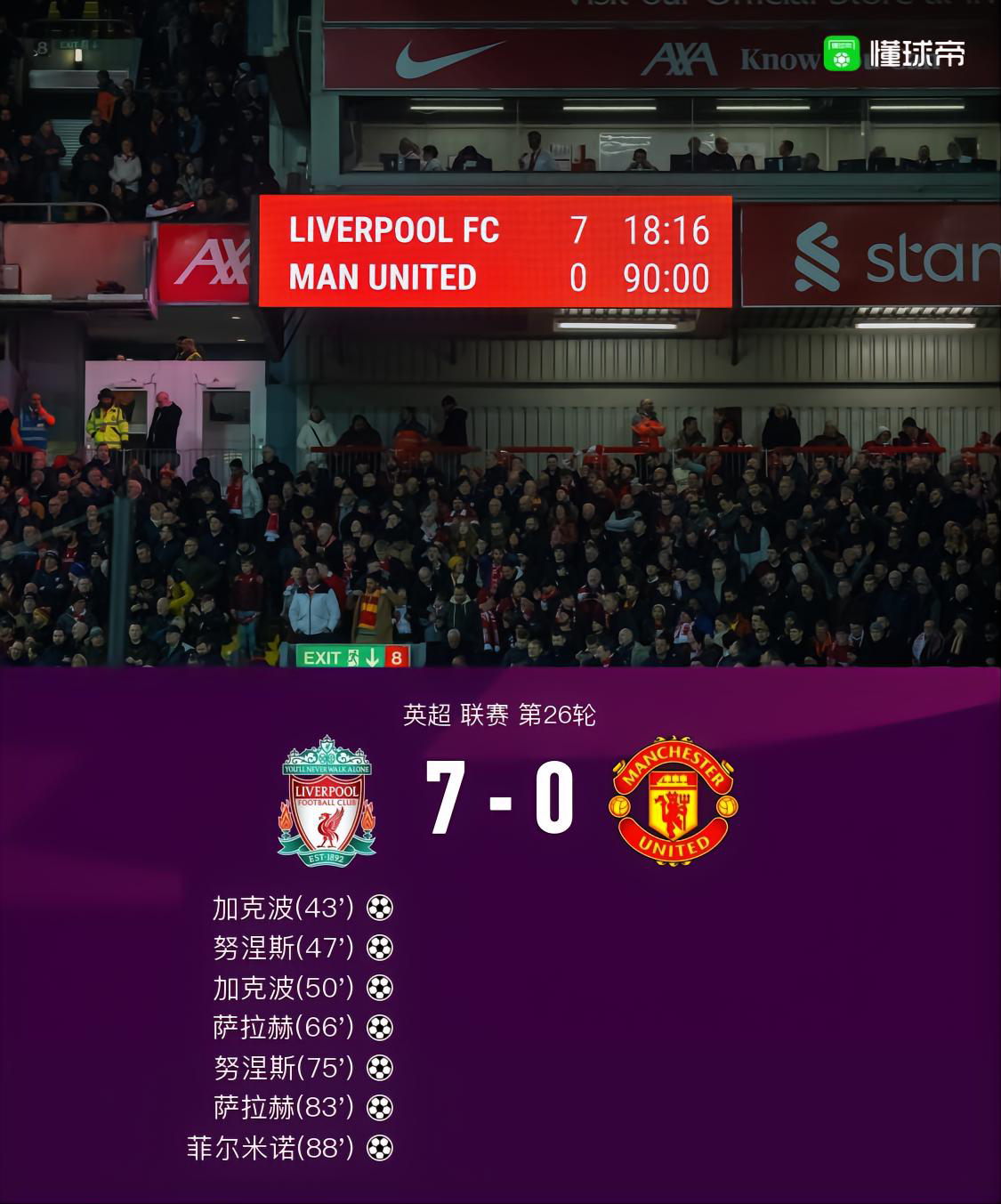 华人球员在英超强势崛起,创造历史一览 华人球员在英超强势崛起,创造历史一览