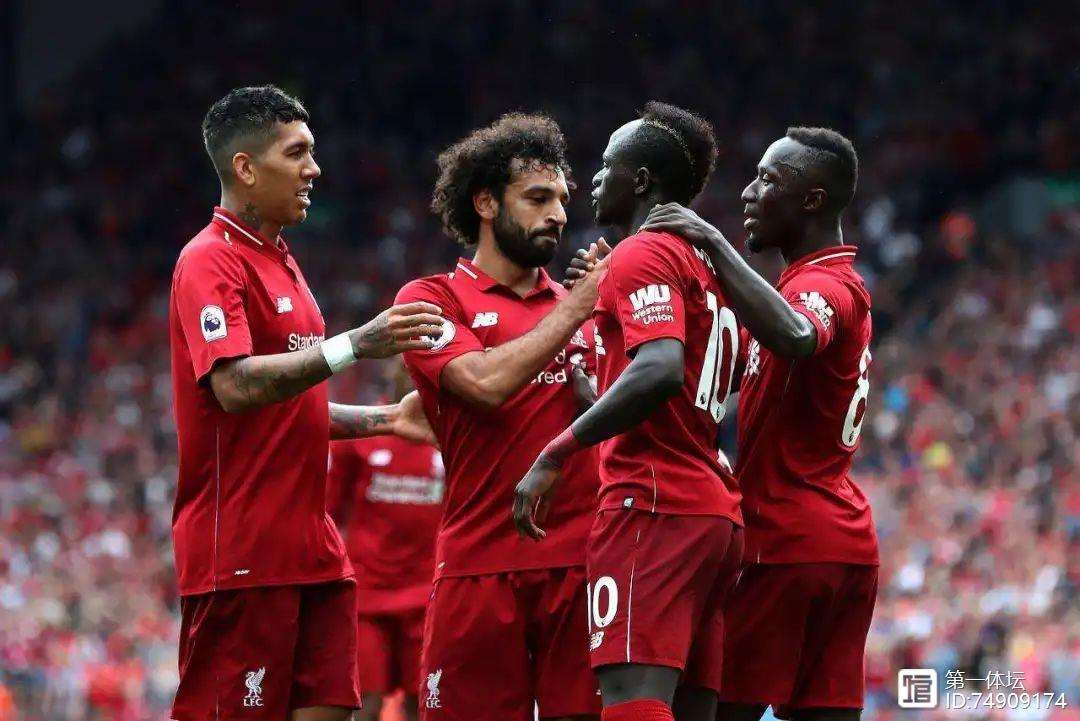 华人球员在英超强势崛起,创造历史一览 华人球员在英超强势崛起,创造历史一览