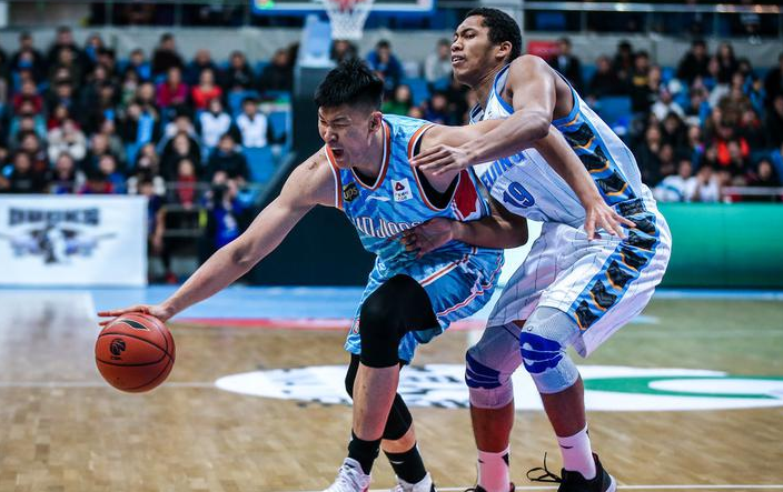 技术统治赛场比分反转，创造惊艳绝杀的简单介绍