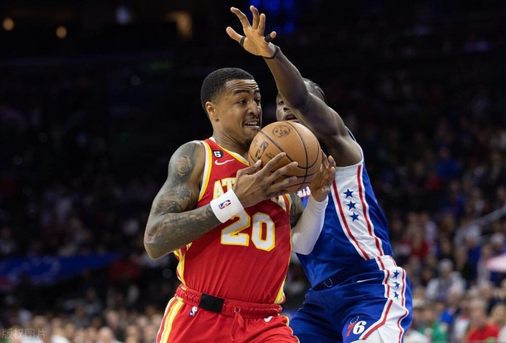 技术统治赛场比分反转，创造惊艳绝杀的简单介绍