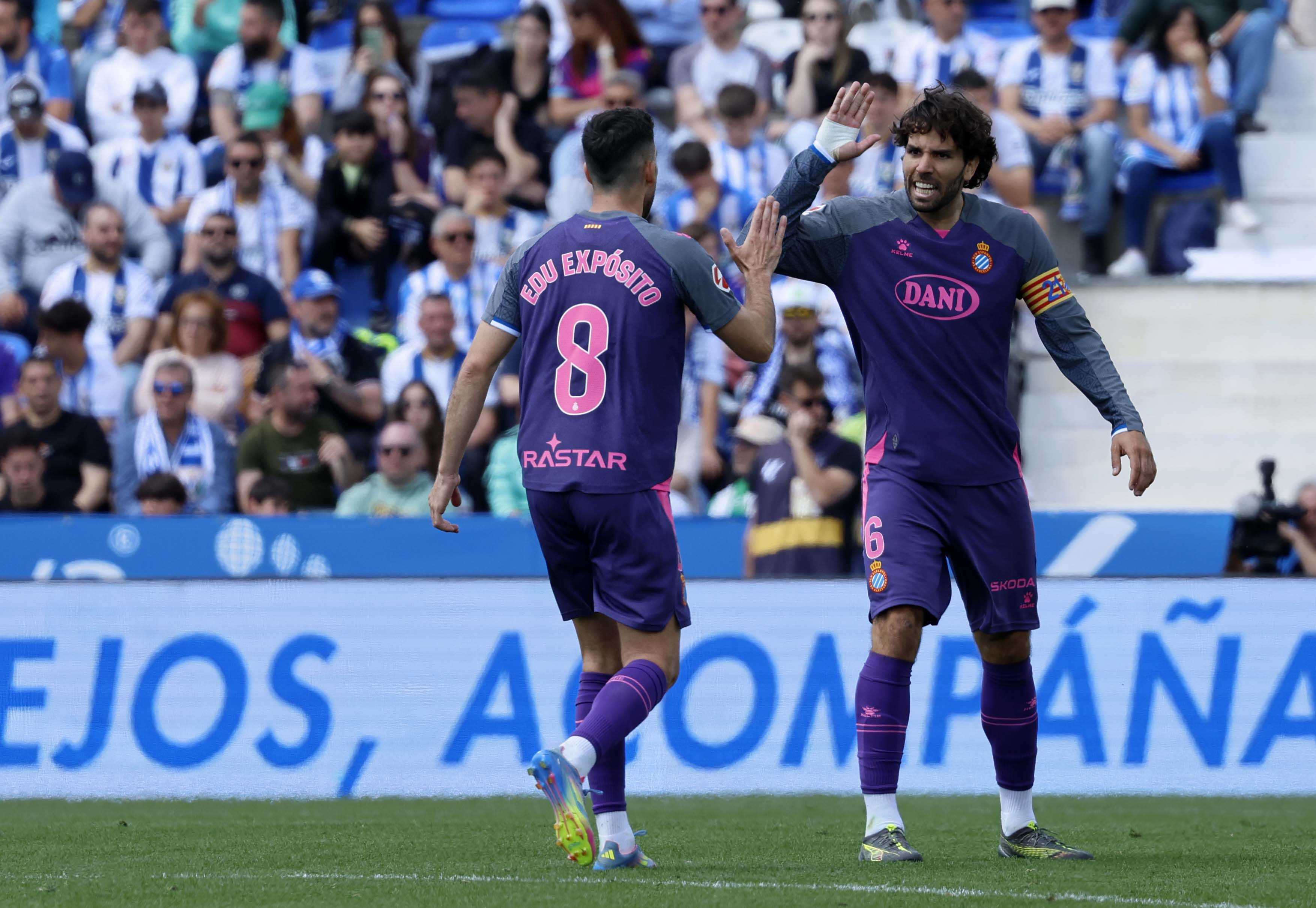 皇家社会错失良机，客场惜败