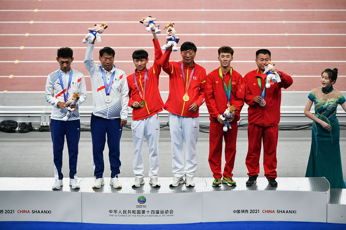 韩国队备战下一场赛事，冲刺胜利的简单介绍