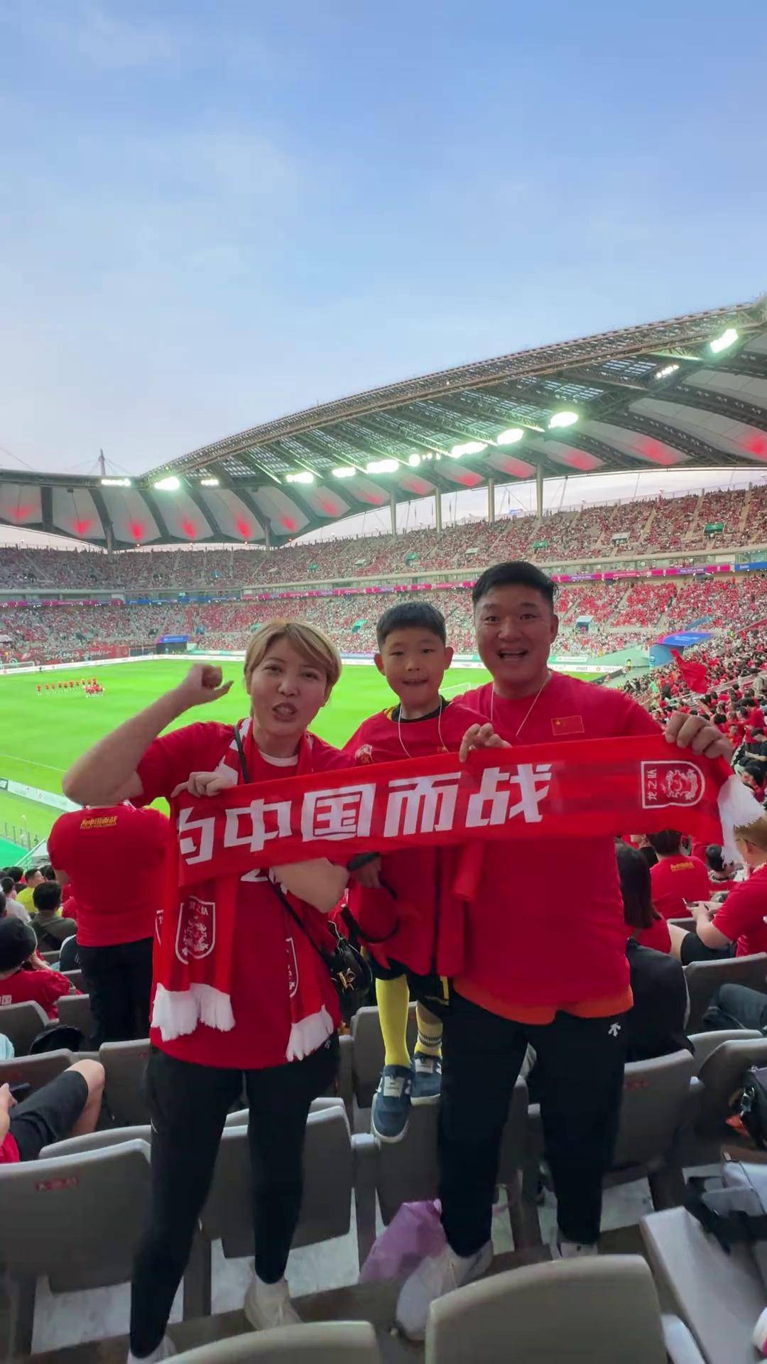 韩国队备战下一场赛事，冲刺胜利的简单介绍