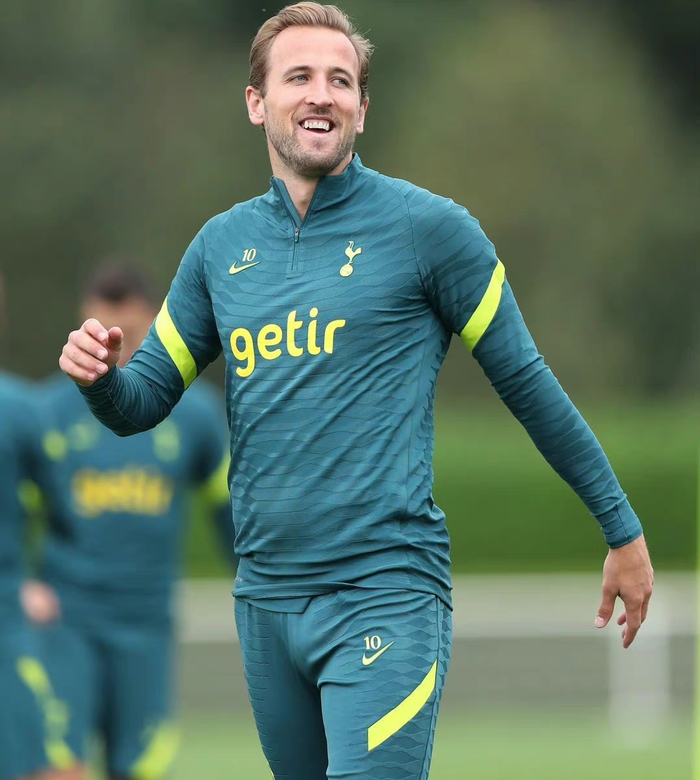 里尔遭遇终场前逆转，客场不敌雷恩的简单介绍