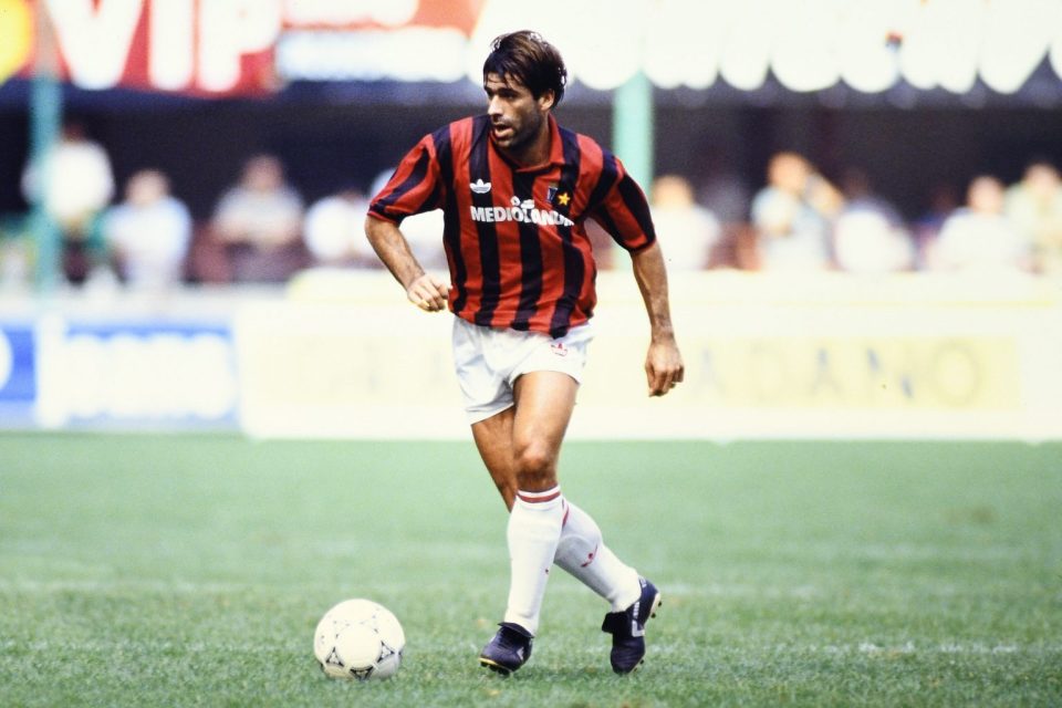 博洛尼亚连胜止步,球队需总结失利提升实力的简单介绍 博洛尼亚连胜止步,球队需总结失利提升实力的简单介绍