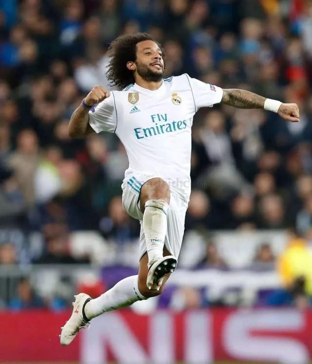 关于南美经典对决再起，球迷热情高涨的信息