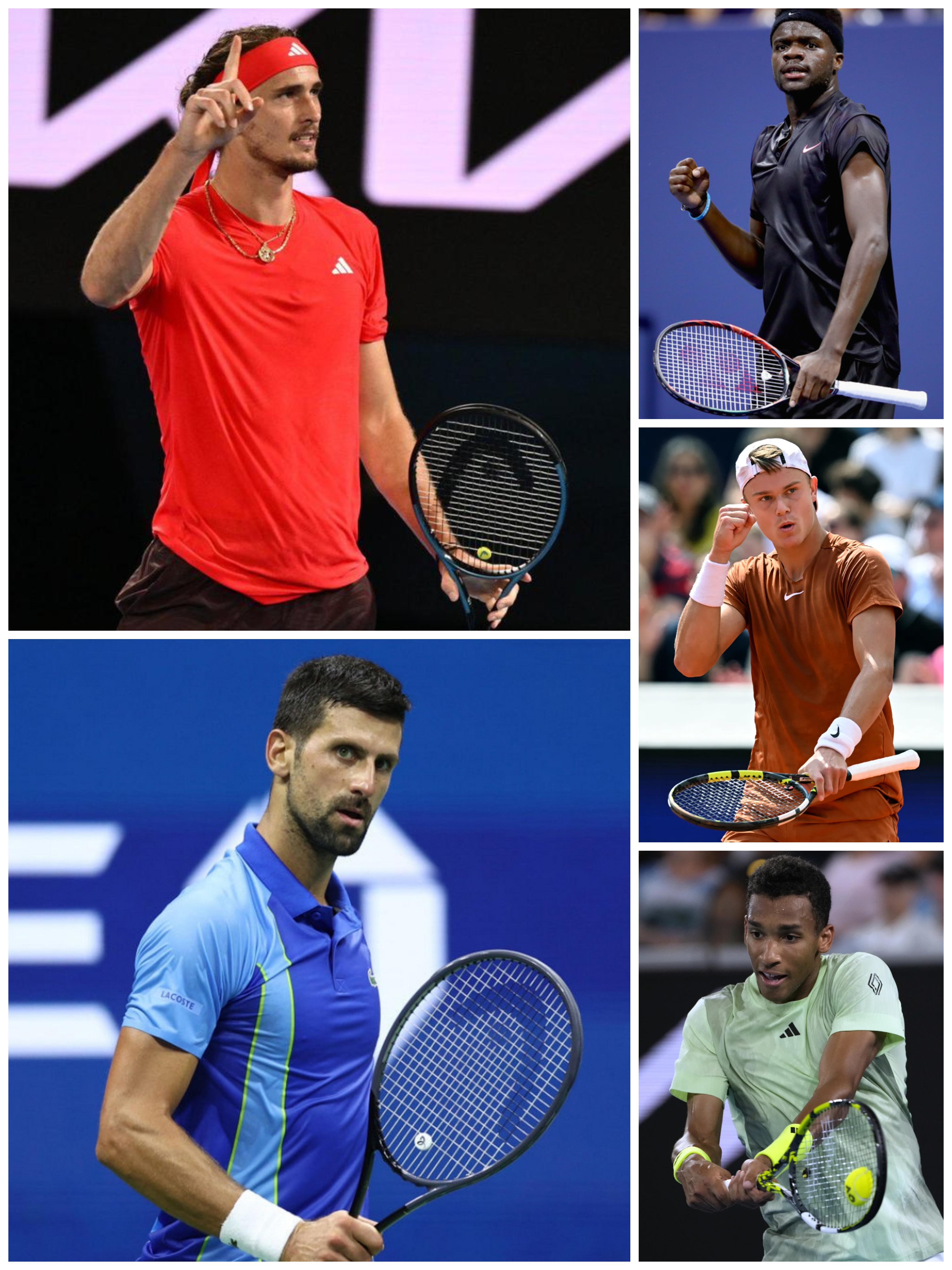 包含蒙特卡洛大师赛碾压澳网,鲁德扛起全队的词条 包含蒙特卡洛大师赛碾压澳网,鲁德扛起全队的词条