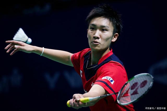 包含印尼羽毛球队鏖战中国羽毛球队,桃田贤斗绝境逆转的词条 包含印尼羽毛球队鏖战中国羽毛球队,桃田贤斗绝境逆转的词条