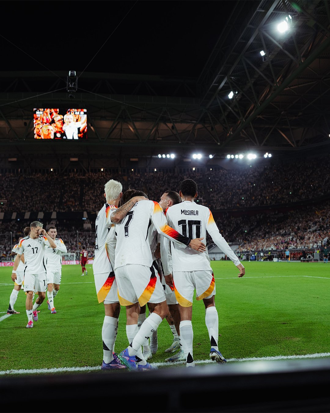 欧洲国家队实力对比,胜负难分的简单介绍 欧洲国家队实力对比,胜负难分的简单介绍