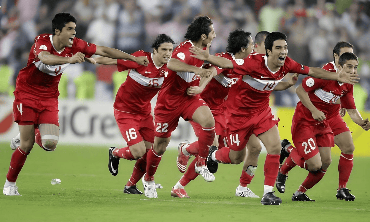 欧洲国家队实力对比,胜负难分的简单介绍 欧洲国家队实力对比,胜负难分的简单介绍