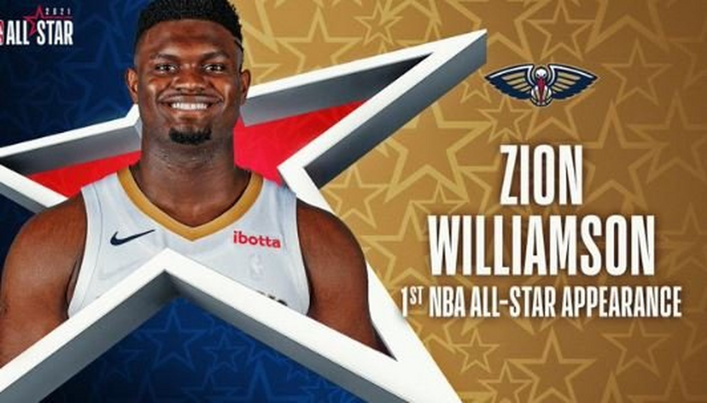 鹈鹕完胜爵士，恩比德扛起全队的简单介绍