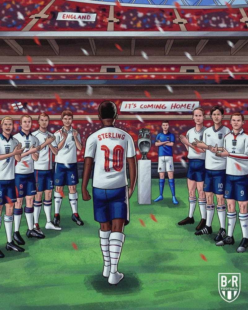 关于印尼羽毛球队力克英格兰羽毛球队,戴资颖打破历史纪录的信息 关于印尼羽毛球队力克英格兰羽毛球队,戴资颖打破历史纪录的信息