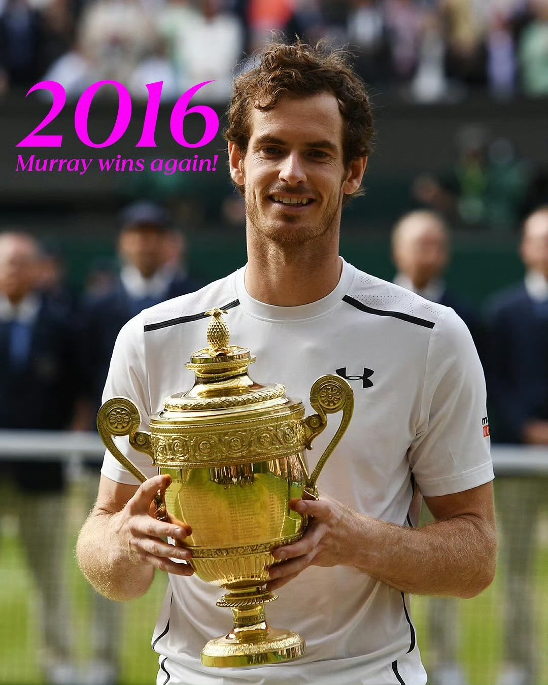 法国网球队轻取西班牙网球队，穆雷三分雨点燃全场的简单介绍