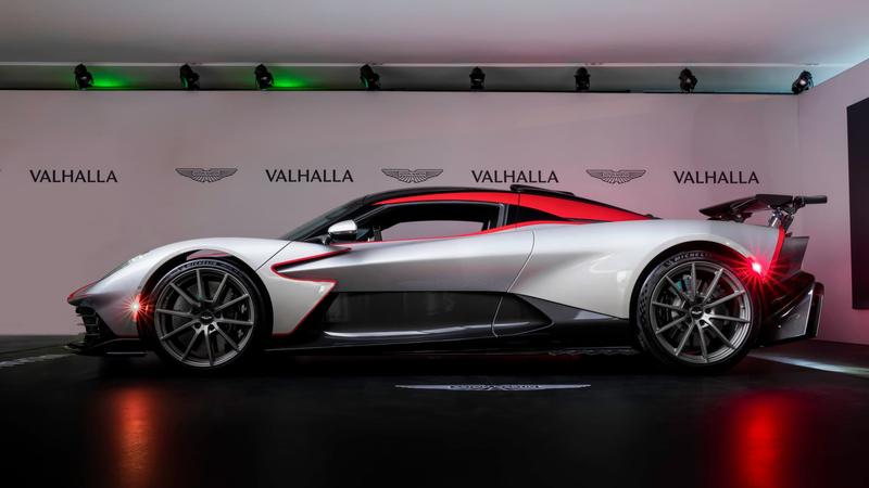 阿斯顿马丁绝杀迈凯伦,周冠宇惊艳四座的简单介绍 阿斯顿马丁绝杀迈凯伦,周冠宇惊艳四座的简单介绍