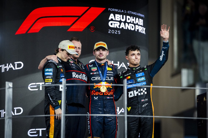 索伯车队鏖战威廉姆斯,诺里斯刷新纪录的简单介绍 索伯车队鏖战威廉姆斯,诺里斯刷新纪录的简单介绍