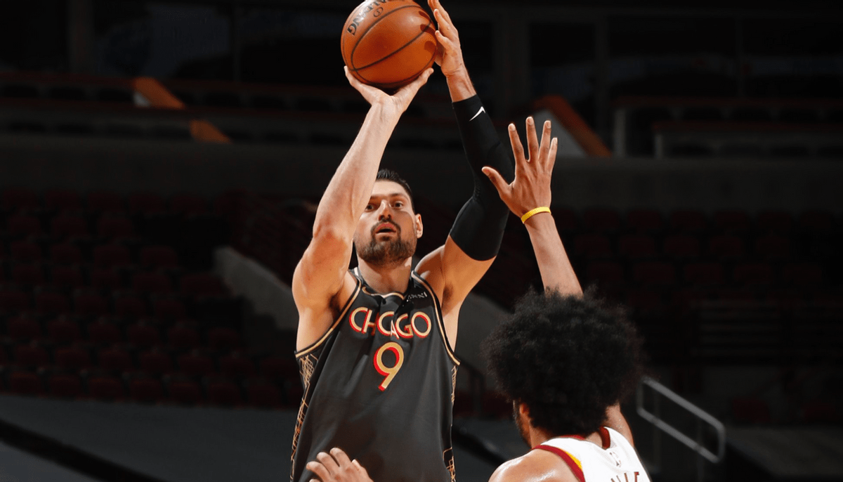 北京队逆转爵士,武切维奇高光表现的简单介绍 北京队逆转爵士,武切维奇高光表现的简单介绍