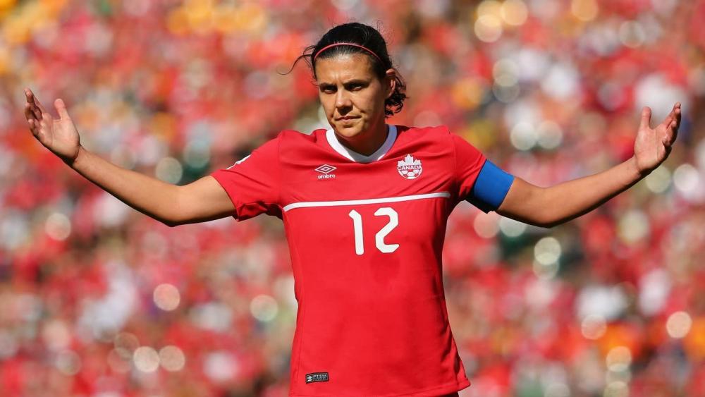 瑞典队翻盘中国队，奥恰洛夫状态火热的简单介绍