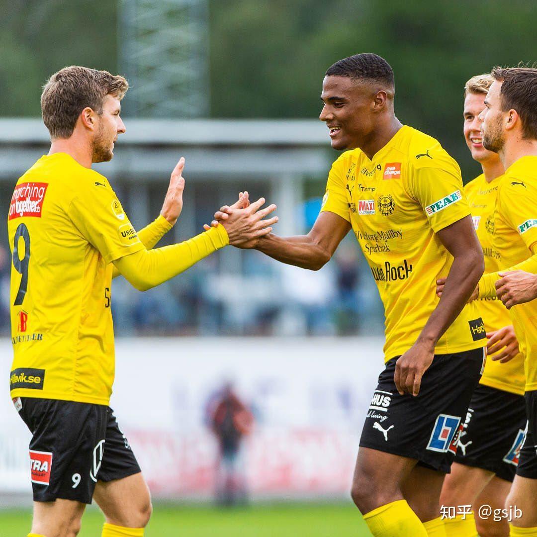 瑞典队翻盘中国队，奥恰洛夫状态火热的简单介绍