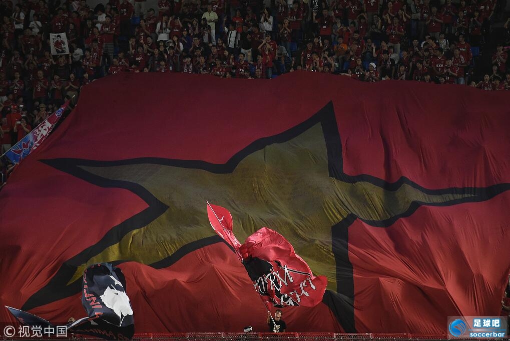 关于湖南主场大胜广西，继续保持不败记录的信息