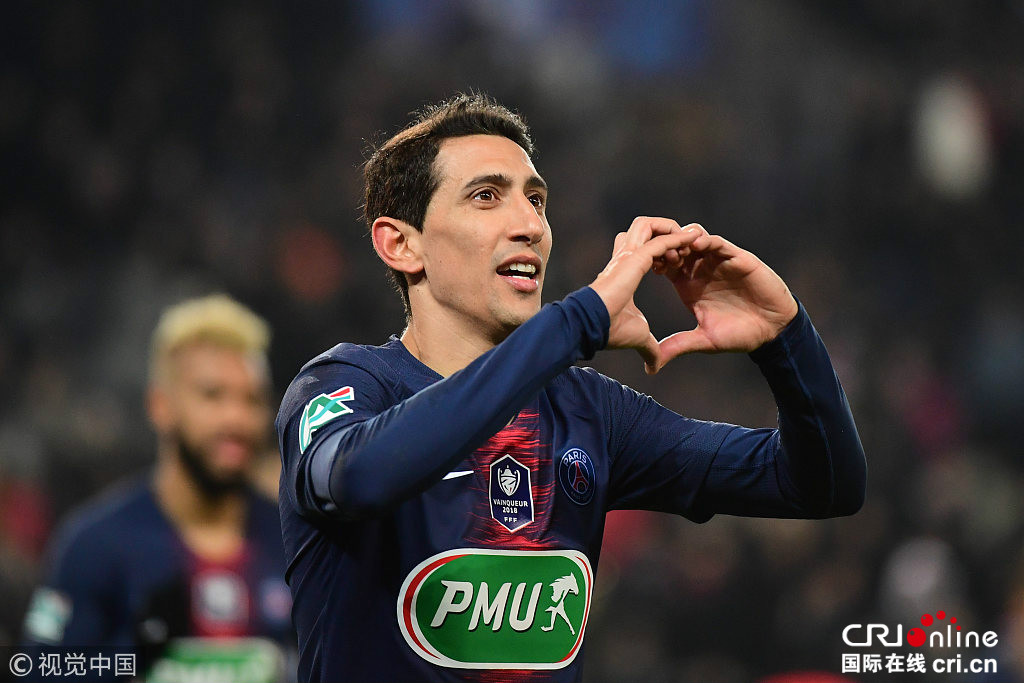 包含瑞士轻取英格兰，迪马利亚惊艳世界的词条