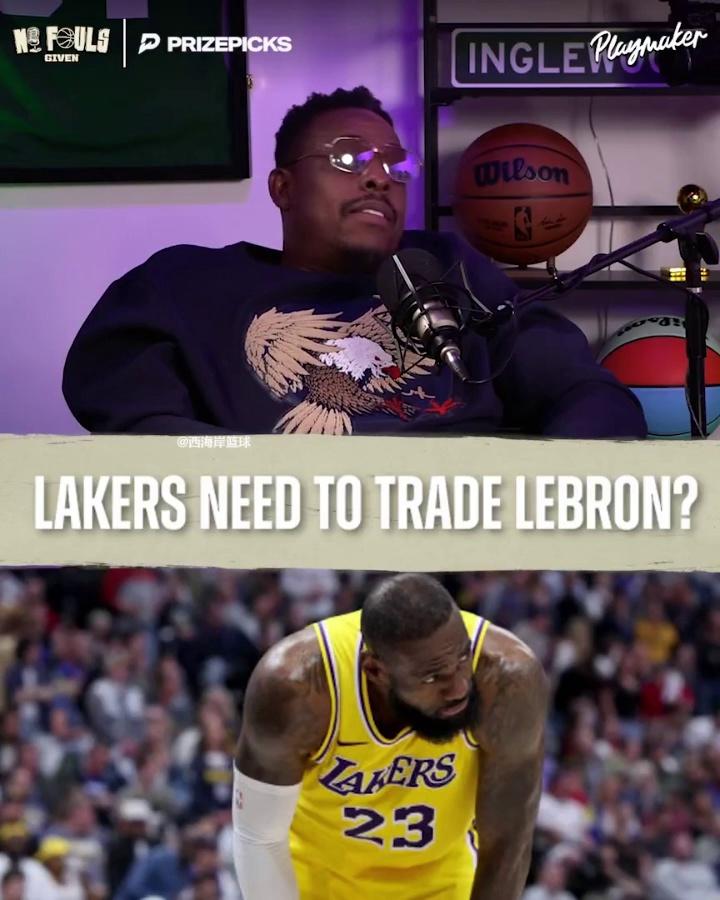 关于篮网B队轻取76人，丹尼·格林爆发神勇的信息