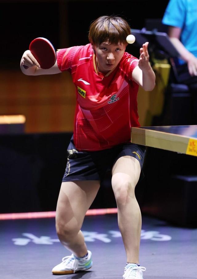 日本队逆转泰国队,马琳状态火热 日本队逆转泰国队,马琳状态火热