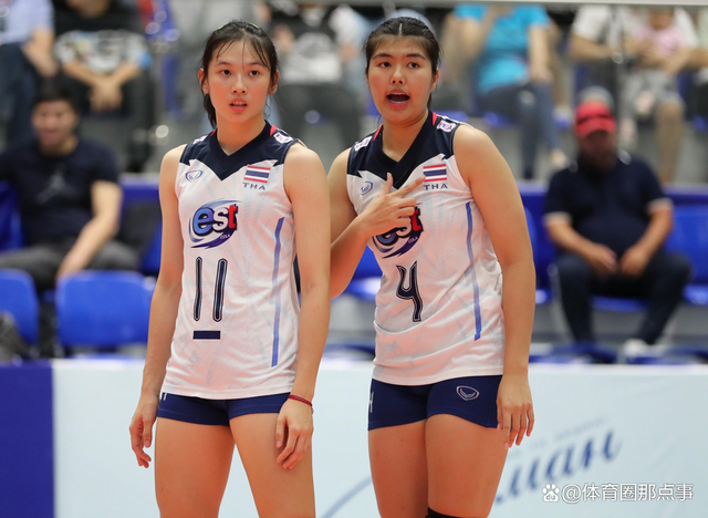 日本队逆转泰国队,马琳状态火热 日本队逆转泰国队,马琳状态火热