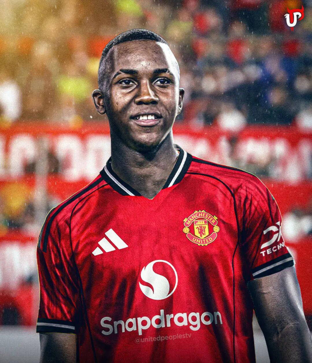 哥伦比亚小将闪耀,助球队晋级 哥伦比亚小将闪耀,助球队晋级