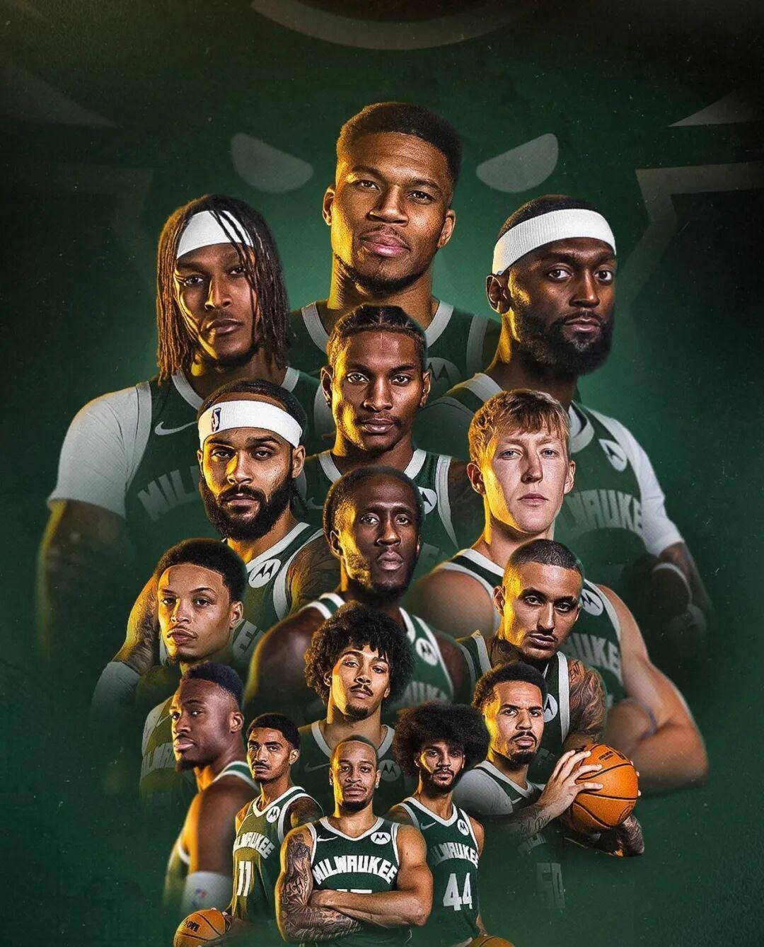 骑士绝杀天津队,字母哥带队取胜 骑士绝杀天津队,字母哥带队取胜