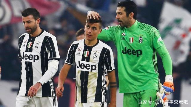 关于尤文血洗莱比锡红牛,苏亚雷斯送出助攻的信息 关于尤文血洗莱比锡红牛,苏亚雷斯送出助攻的信息