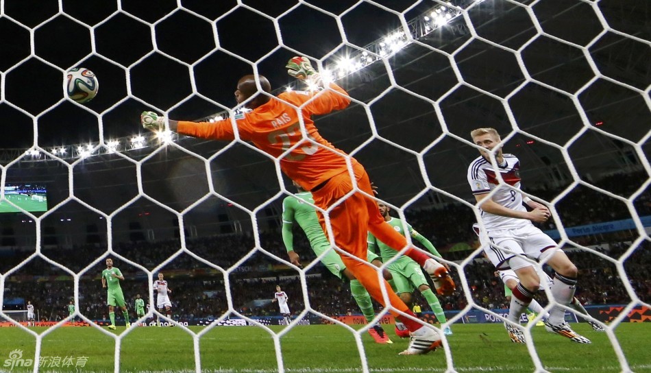 法国队险胜印度队,辛杜带队取胜 法国队险胜印度队,辛杜带队取胜