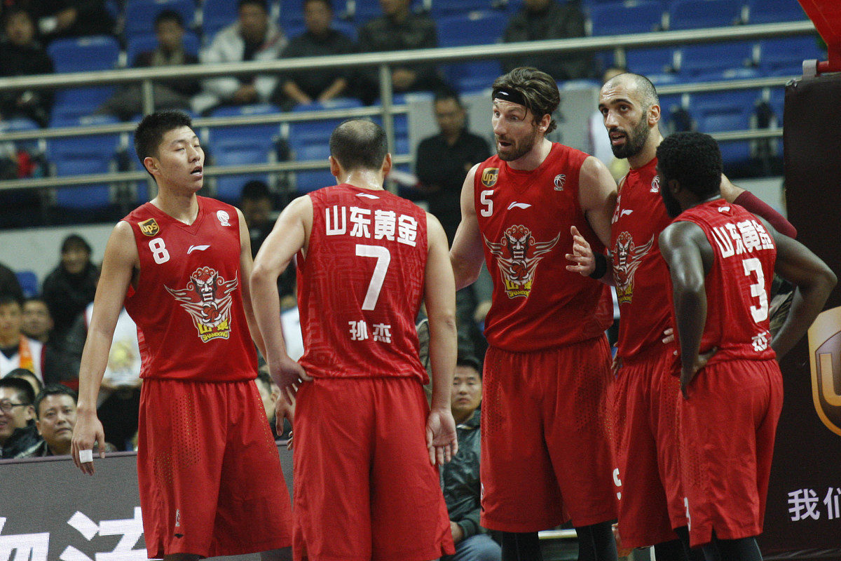 关于宁夏男篮全队奋力拼搏,战胜重庆队的信息 关于宁夏男篮全队奋力拼搏,战胜重庆队的信息