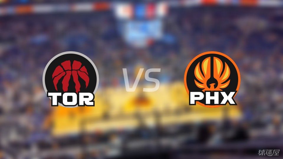 猛龙险胜太阳，布克带队取胜