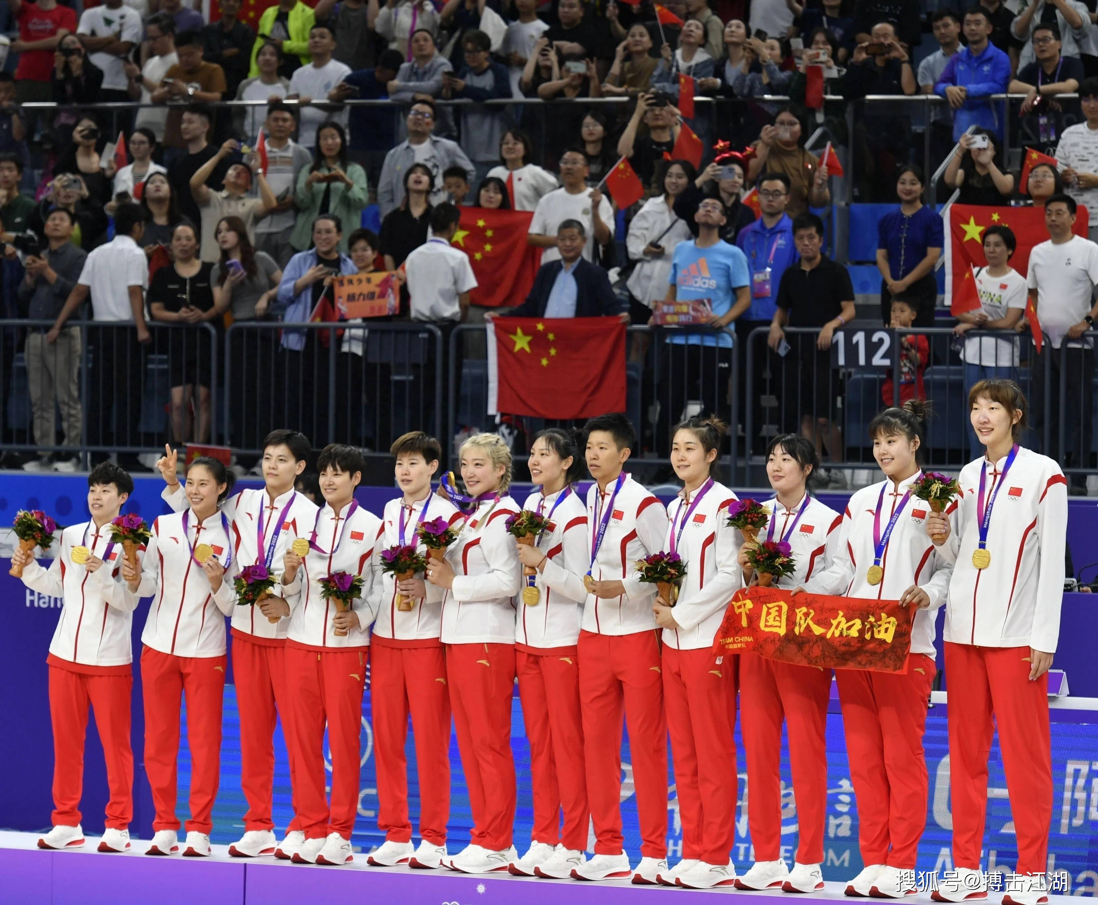 关于中国队绝杀印度队,马琳关键制胜的信息 关于中国队绝杀印度队,马琳关键制胜的信息