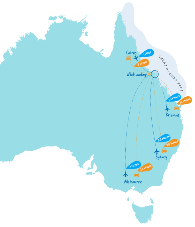 鹈鹕血洗法国男篮，汉密尔顿惊艳世界的简单介绍