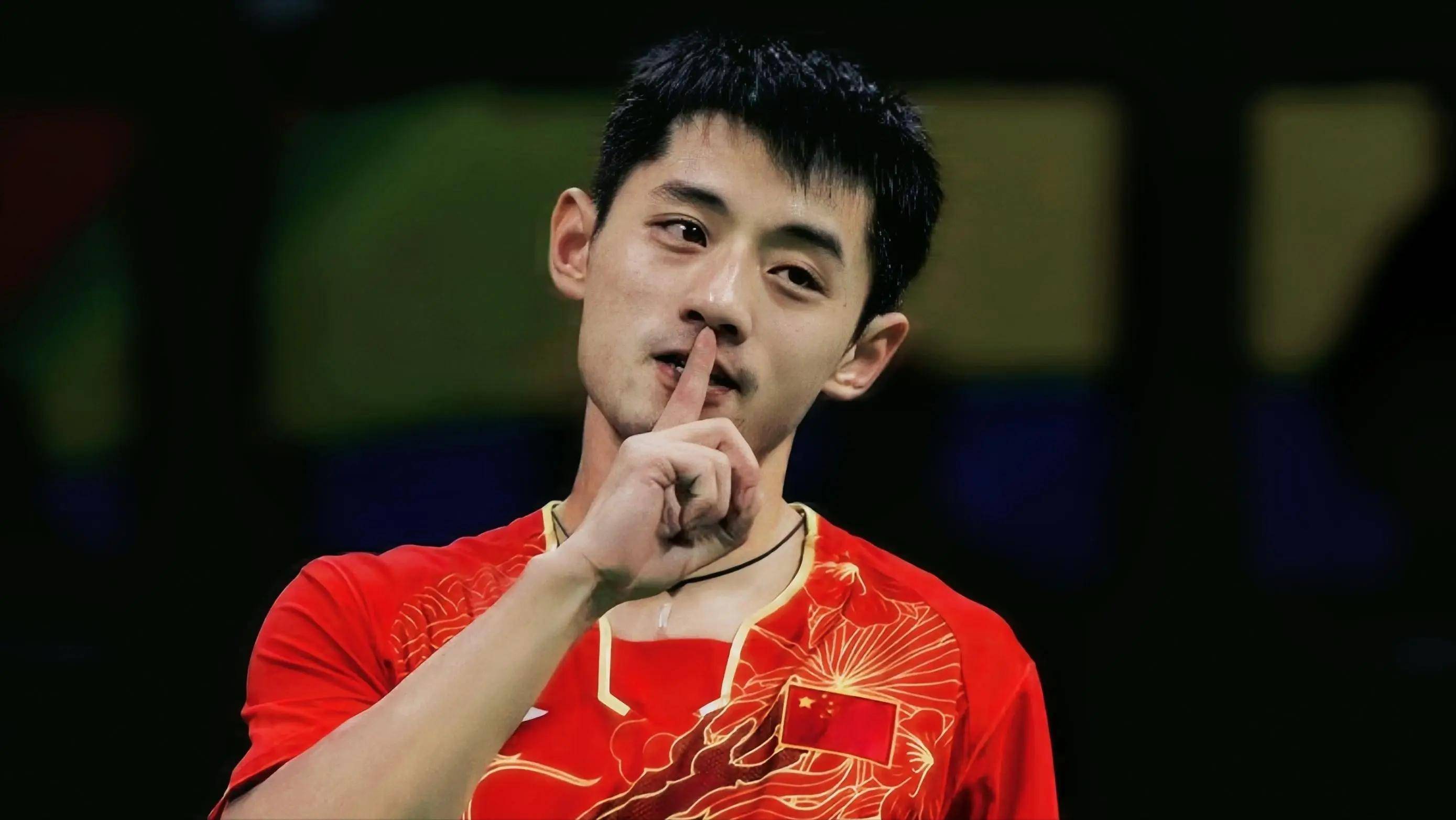 包含中国乒乓球队逆转德国乒乓球队,张继科送出助攻的词条 包含中国乒乓球队逆转德国乒乓球队,张继科送出助攻的词条