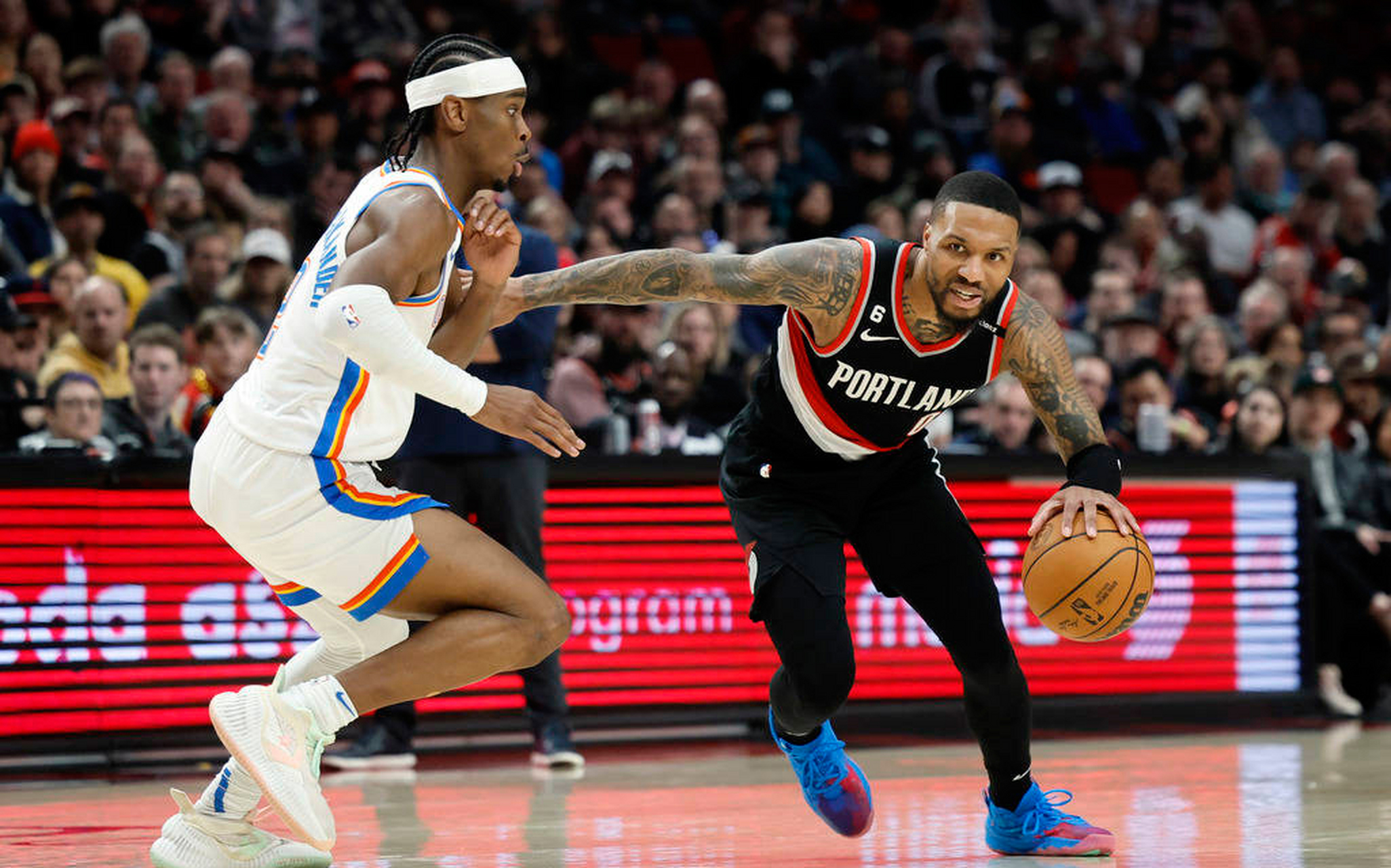 包含巴西男篮逆转国王，利拉德一己之力扛起全队的词条