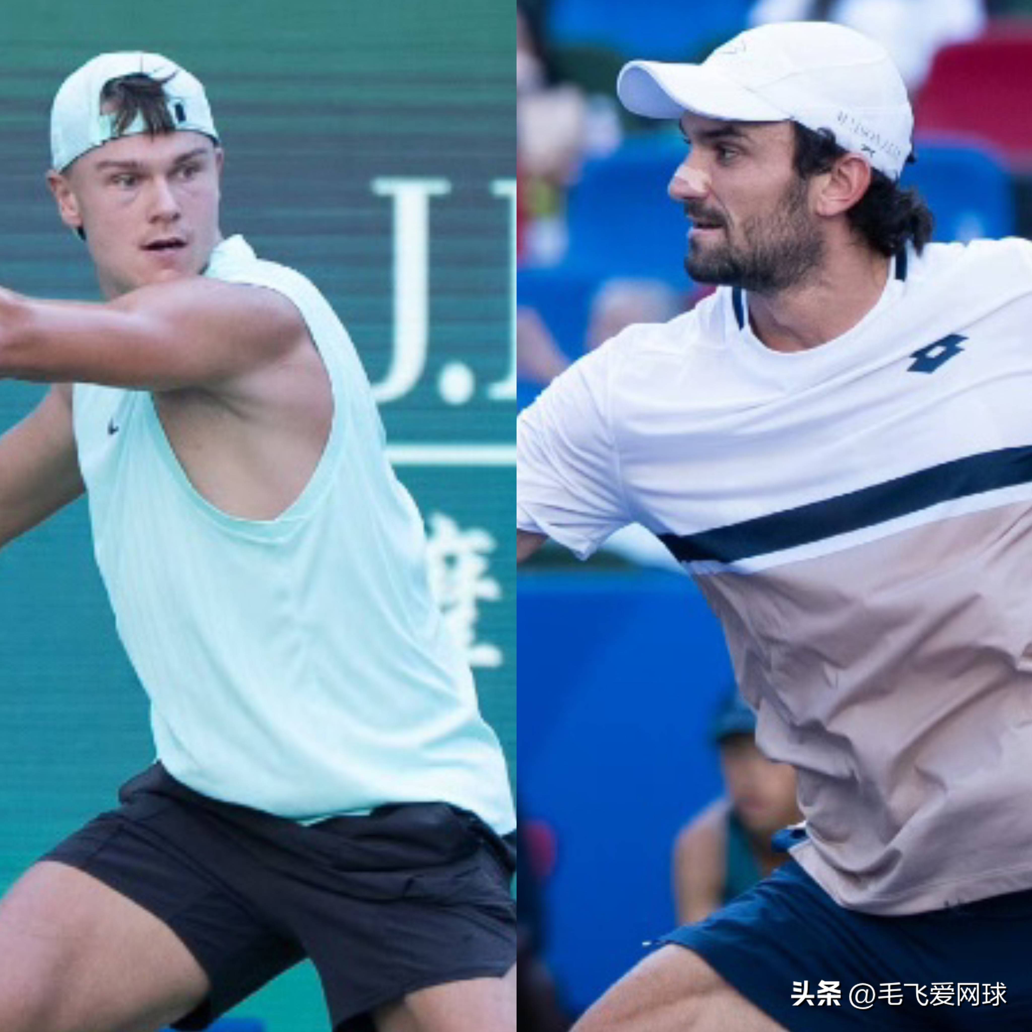 关于日本网球队鏖战意大利网球队，德约科维奇爆发神勇的信息