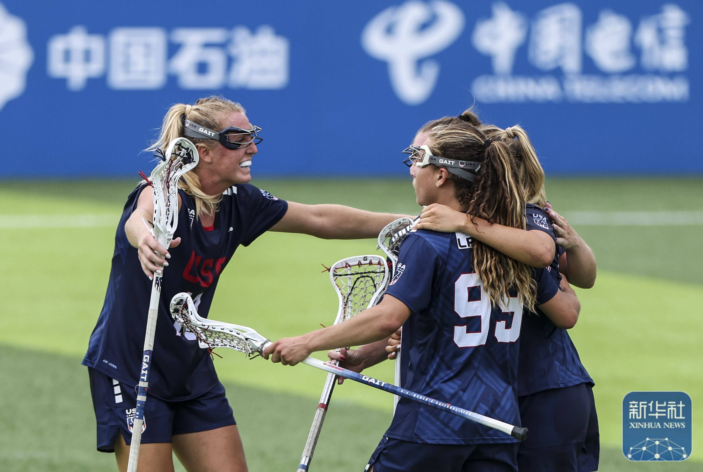 包含澳大利亚网球队逆转美国网球队,克耶高斯关键制胜的词条 包含澳大利亚网球队逆转美国网球队,克耶高斯关键制胜的词条