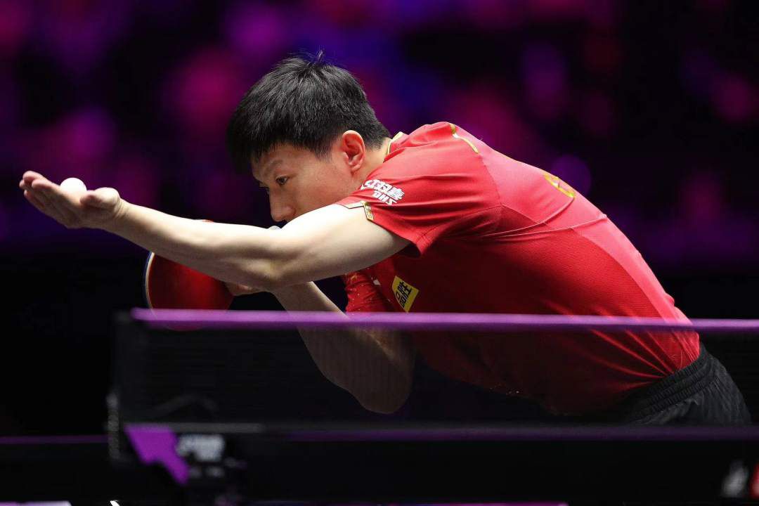 奥地利队绝杀法国队,马龙刷新纪录 奥地利队绝杀法国队,马龙刷新纪录