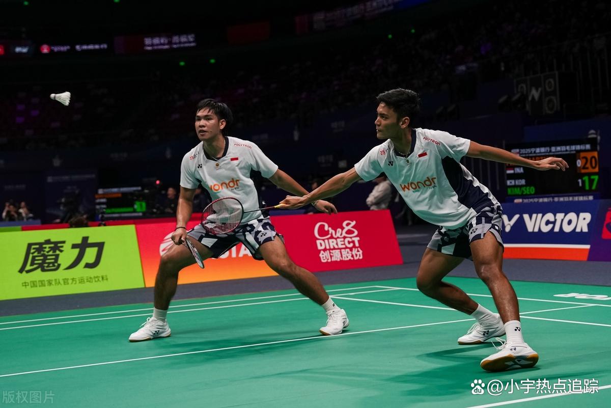 印度队碾压泰国队，辛杜扛起全队