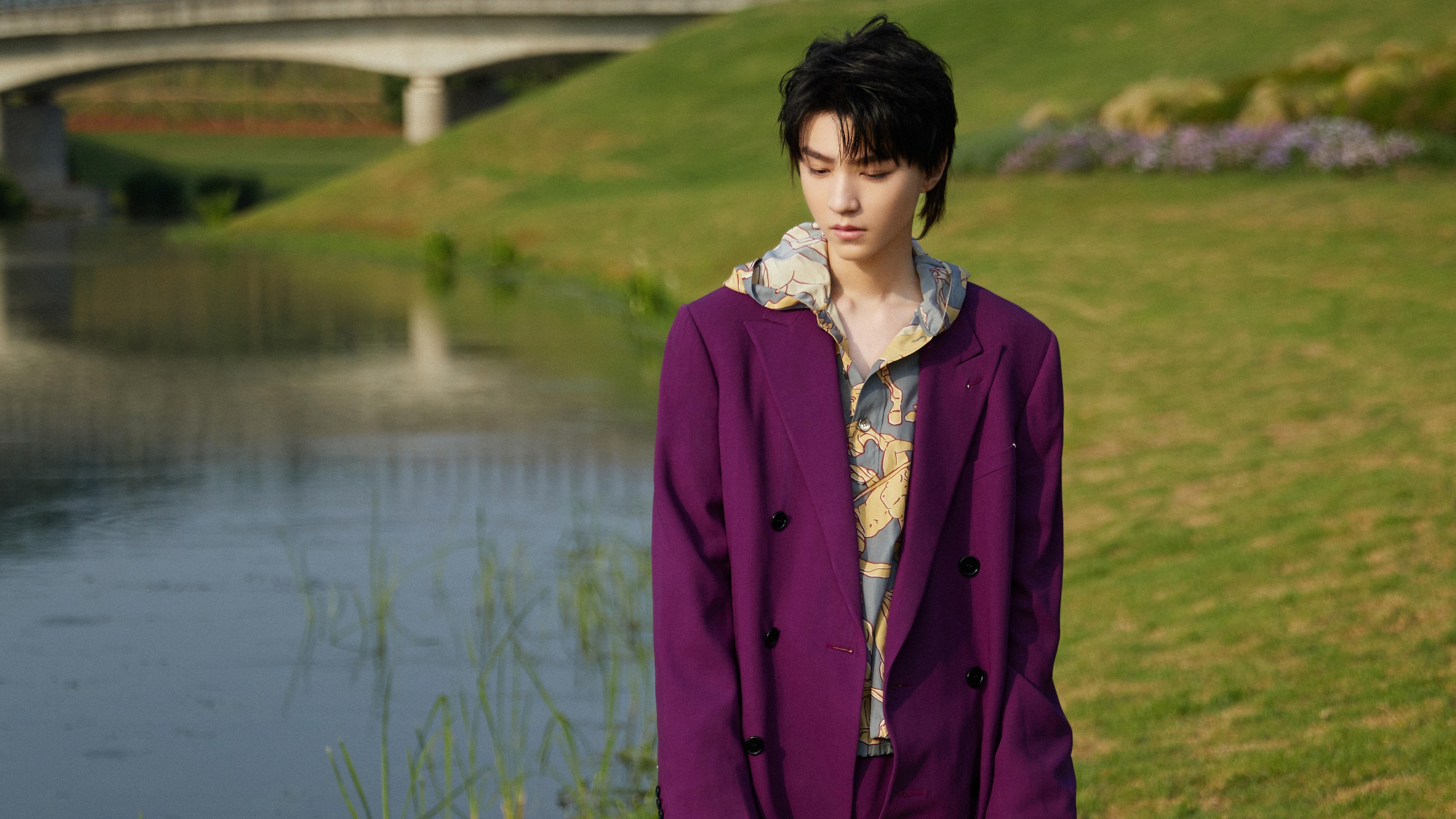 奥运周期关键战之夜，英格拉姆让比赛提前失去悬念