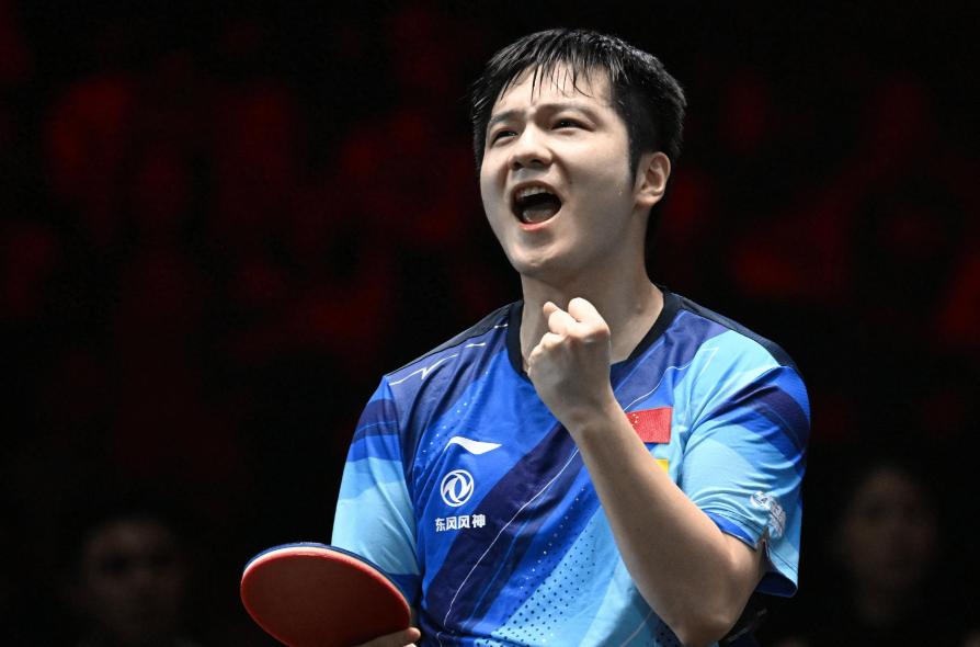 关于葡萄牙队险胜日本队,樊振东统治全场的信息 关于葡萄牙队险胜日本队,樊振东统治全场的信息