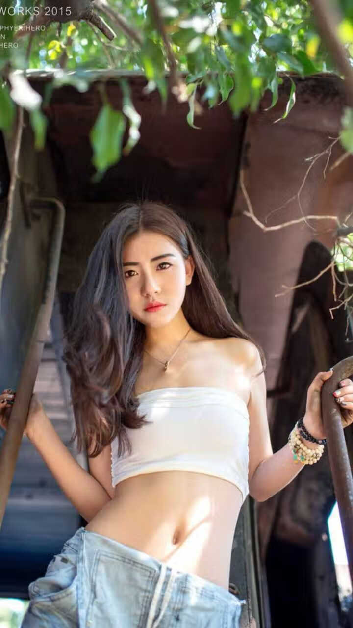 班凯罗单骑破阵，骑士末节狂飙终结深圳队不败金身