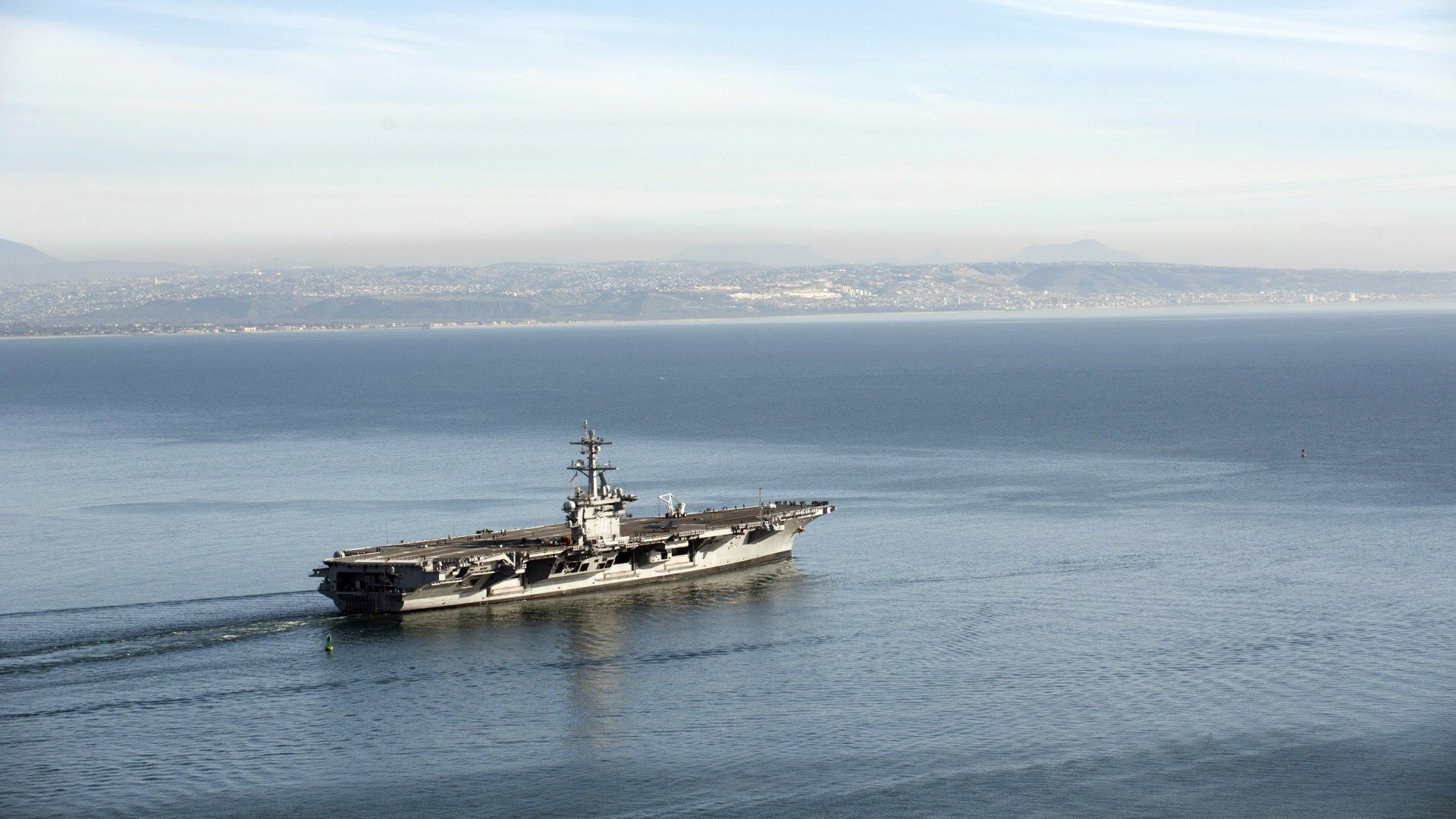 武切维奇爆发！浙江队关键战力克灰熊，季后赛之路突围而出