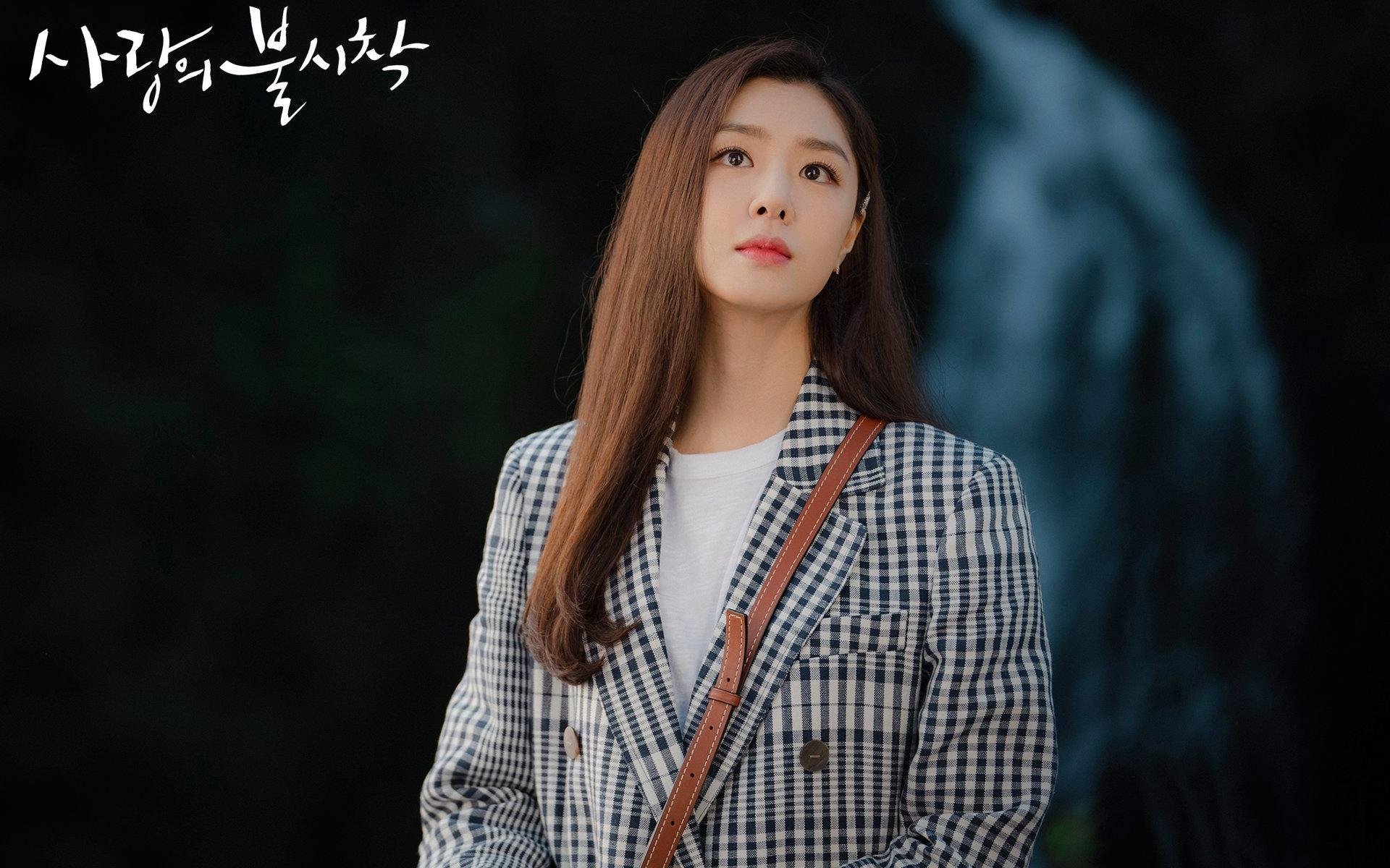 世界杯之夜，内马尔一锤定音，让悬念提前终结