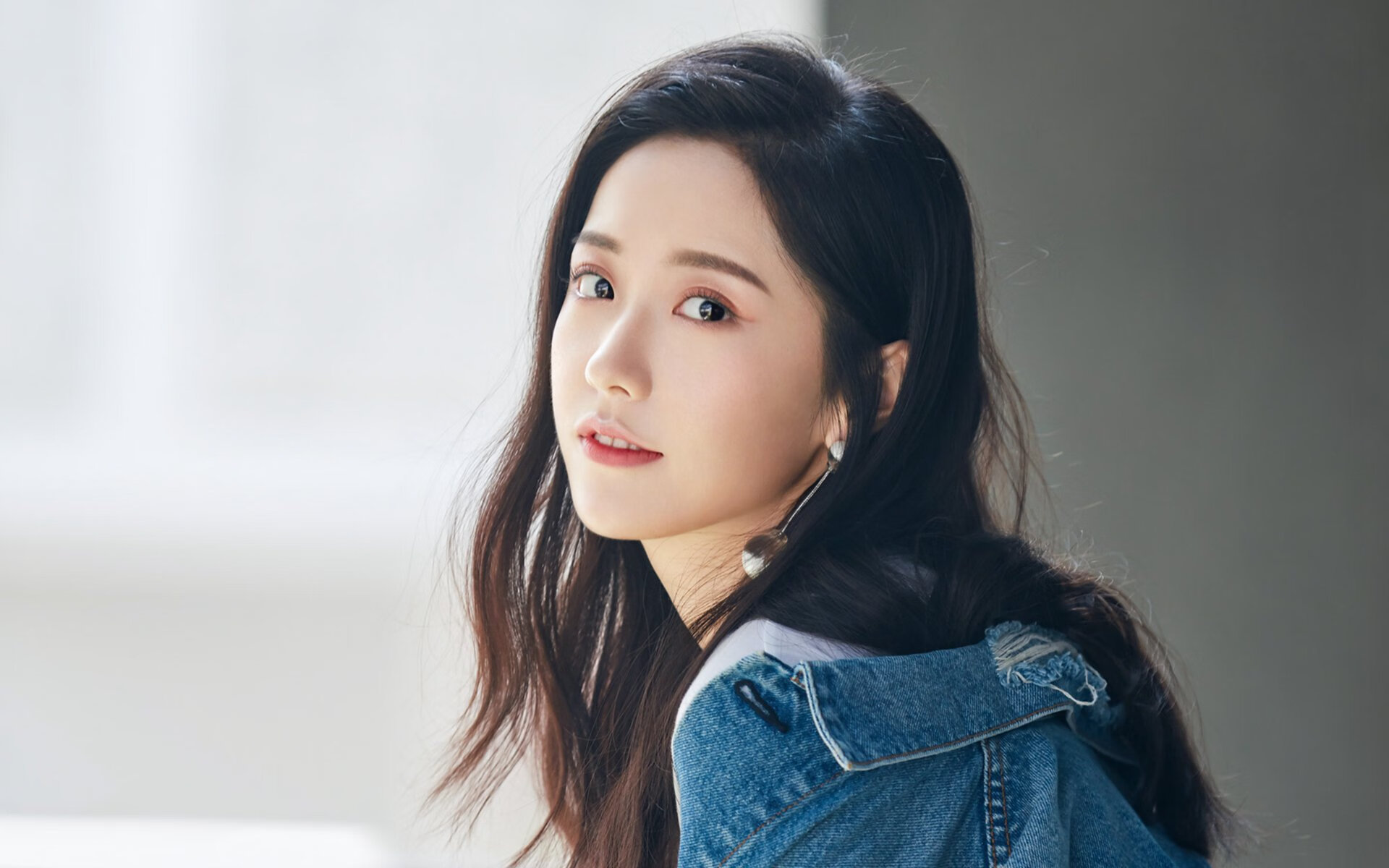 突围之战，芬兰如何以基耶萨战术破解委内瑞拉困局