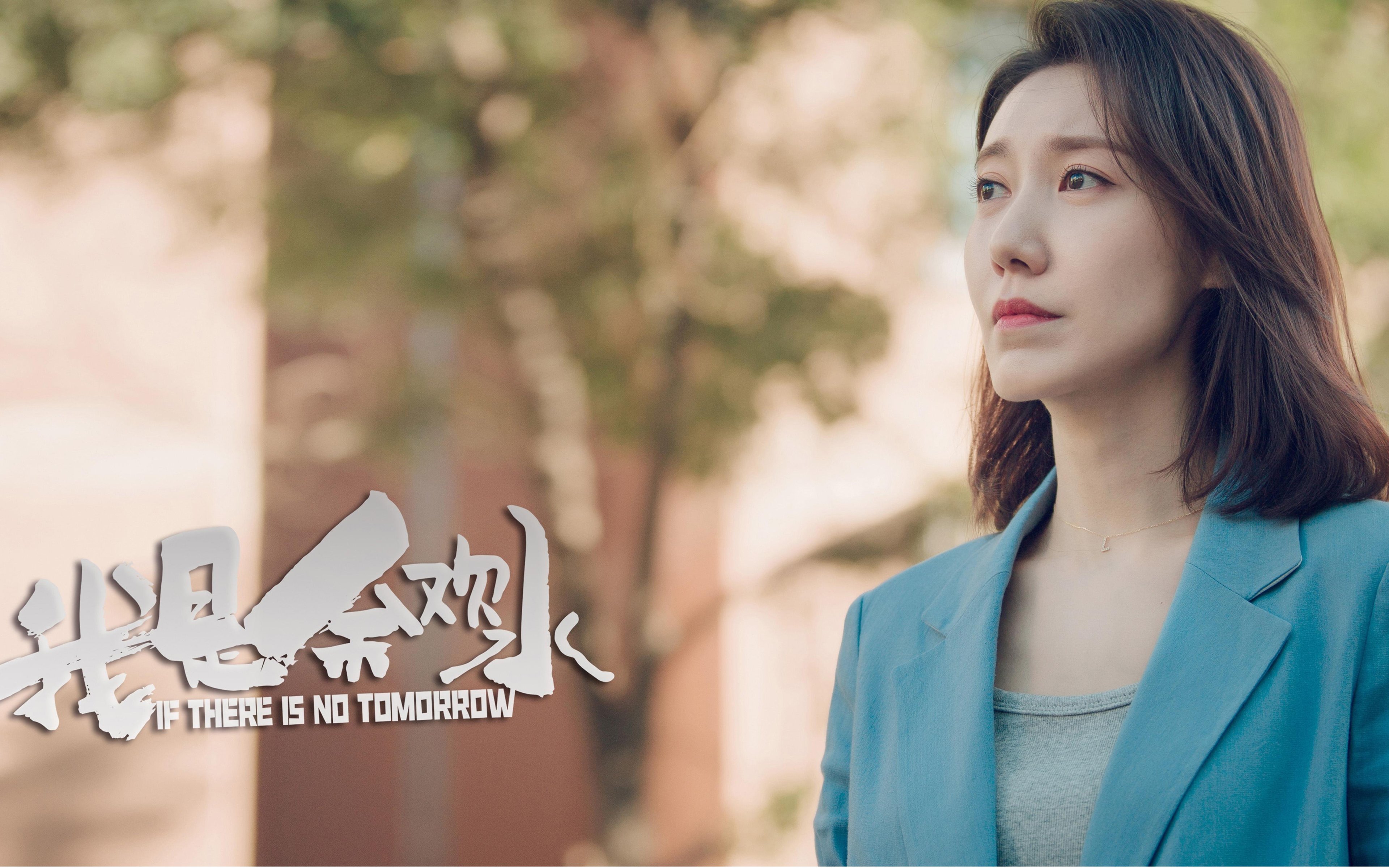 南阿尔卑斯与北岛的风，当库尔图瓦的指尖划破世界杯的剧本