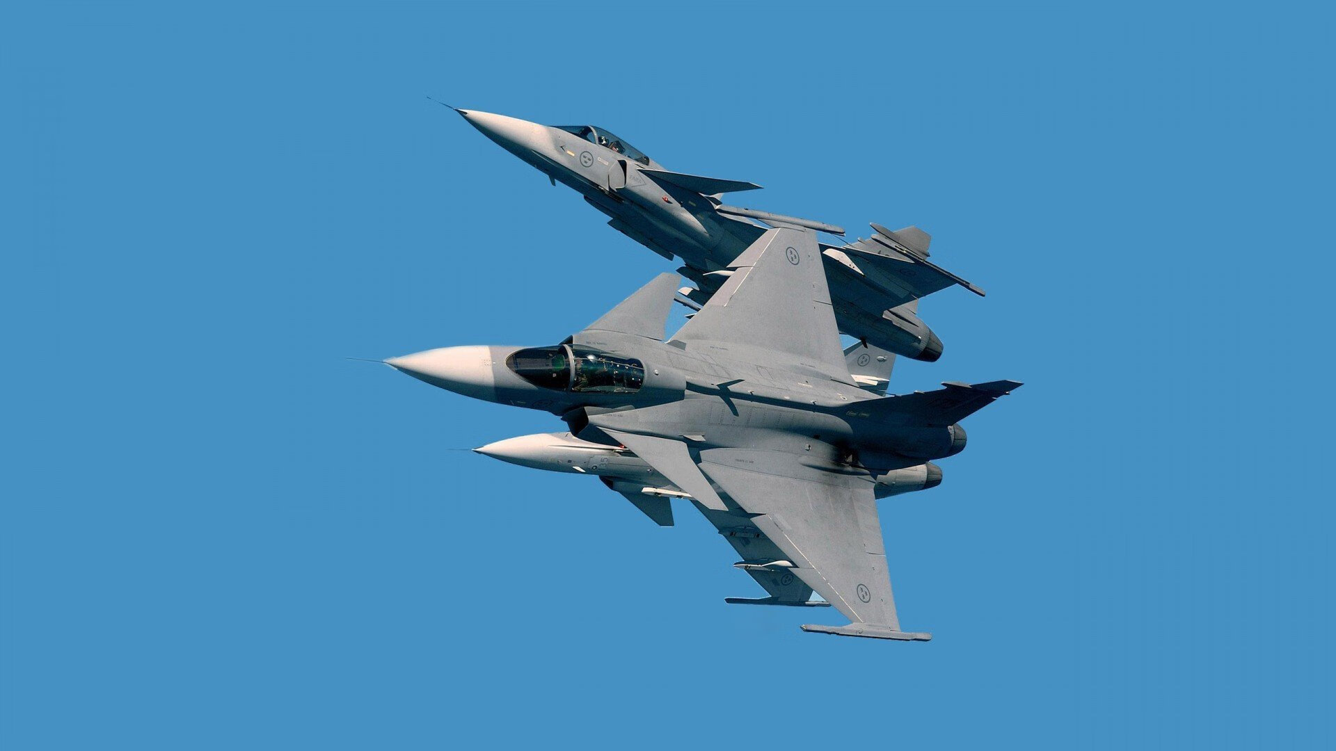 库里关键三分定乾坤，吉林队强压雷霆展韧性